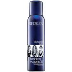 Redken Fashion Waves 07 250 ml – Zboží Mobilmania