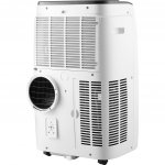 Sencor SAC MT1404CH – Zbozi.Blesk.cz