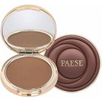 Paese Self Glow Bronzer krémový bronzer 01 velv et tan 8 g – Zboží Mobilmania