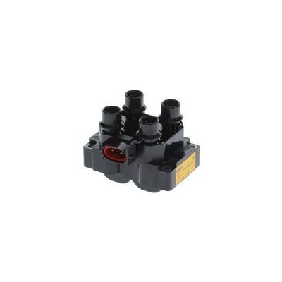 BOSCH Zapalovací cívka F000ZS0212 – Hledejceny.cz