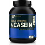 Optimum Nutrition Gold Standard Casein 1818 g – Hledejceny.cz