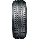 Fortuna Winter Challenger 225/60 R17 99V