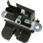 Zámek 5-tých dveří Škoda 5L6827505B Škoda Yeti | Zboží Auto