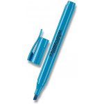 Faber Castell 38 modrá – Hledejceny.cz