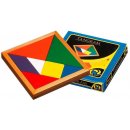 Philos Tangram