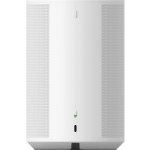 Sonos Era 100 – Zboží Živě