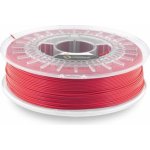 Fillamentum ASA Extrafill Vivid Pink 1,75mm 750g – Zboží Živě