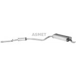 Asmet AS 16.048 – Hledejceny.cz