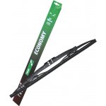 Lucas Economy 430 mm S0208