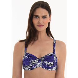 RosaFaia Style Leandra Top Bikini horní díl 8740-1 originál