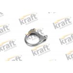 KRAFT AUTOMOTIVE 0558539 – Hledejceny.cz
