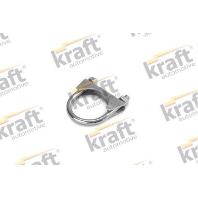 KRAFT AUTOMOTIVE 0558539 – Hledejceny.cz