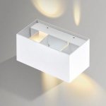 AZZARDO AZ1882 – Zboží Mobilmania