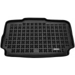 Gumová vana do kufru Rezaw Plast Opel Meriva B 2010-2017 – Hledejceny.cz