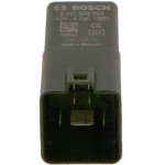 Řídící jednotka žhavící doby BOSCH 0 281 003 024 (0281003024) – Hledejceny.cz