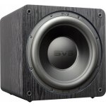 SVS SB-3000 – Zboží Živě