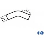FOX UNI-RB101-45u – Hledejceny.cz