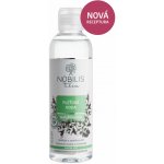 Nobis Tilia Pleťová voda Mateřídoušková 200 ml – Zboží Mobilmania