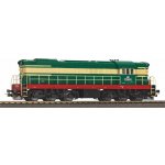 Piko Dieselová lokomotiva BR 770 ČD V 59792 – Zboží Dáma