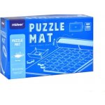 Mideer Podložka pod puzzle 85 cm x 50 cm – Zbozi.Blesk.cz