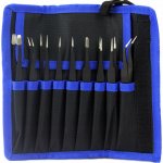 MAR-POL M66799 – Zbozi.Blesk.cz