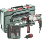 Metabo UHEV 2860-2 Quick – Zboží Dáma