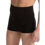 Farmacell stahovací boxerky černá – Zboží Mobilmania