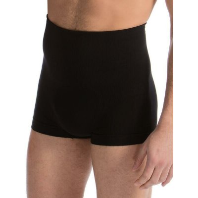 Farmacell stahovací boxerky černá – Zboží Mobilmania