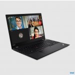 Lenovo ThinkPad T15 G2 20W5S35D00 – Hledejceny.cz