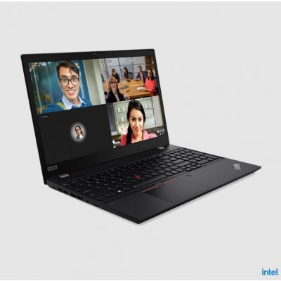 Lenovo ThinkPad T15 G2 20W5S35D00 – Hledejceny.cz