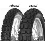 Mitas MC 23 140/80 R18 70R | Zboží Auto