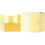 Shiseido Zen for Women 2007 parfémovaná voda dámská 100 ml – Hledejceny.cz