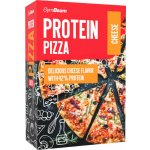 GymBeam Protein Pizza sýrová 0,5 kg – Hledejceny.cz