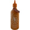 Majonéza, tatarská omáčka, dresing Flying Goose Sriracha chilli Mayo 455 ml