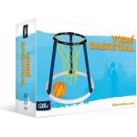 Albi Vodní basketbal – Zbozi.Blesk.cz