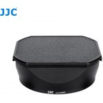 JJC LH-Z40F2 pro Nikon – Zboží Živě