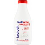 Lactovit Lactourea regenerační sprchový gel 500 ml – Zbozi.Blesk.cz