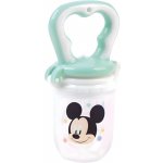 Stor krmící dudlík Mickey Mouse 152703 – Zbozi.Blesk.cz