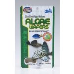 Hikari Algae Wafers 82 g – HobbyKompas.cz