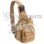 Cattara army 10 l – Zboží Dáma