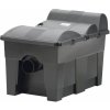 Oase BioSmart 16000 UVC