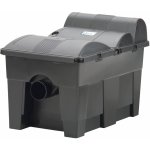 Oase BioSmart 16000 UVC – Sleviste.cz