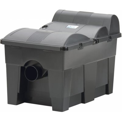 Oase BioSmart 16000 UVC – Sleviste.cz