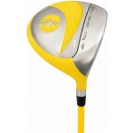 MASTERS MKIDS - DRIVER 5-7 LET – Zboží Dáma