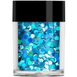 Lecenté Boogie Nights Disco Balls 8g – Hledejceny.cz