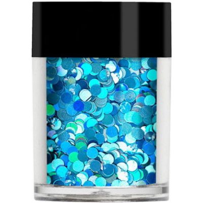 Lecenté Boogie Nights Disco Balls 8g – Hledejceny.cz