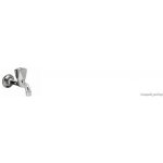 SAGITTARIUS MADISON Q 02060 – Hledejceny.cz