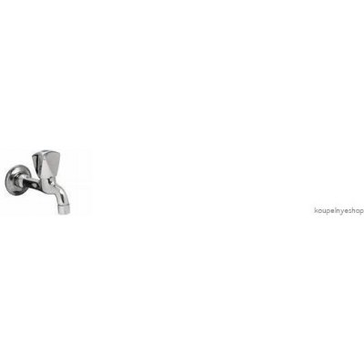 SAGITTARIUS MADISON Q 02060 – Hledejceny.cz