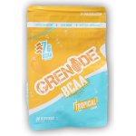 Grenade BCAA 390 g – Zbozi.Blesk.cz