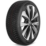 Kompletní zimní kolo Lefka 19" pro Škoda Kodiaq II | 57H073569E HA7 – Hledejceny.cz